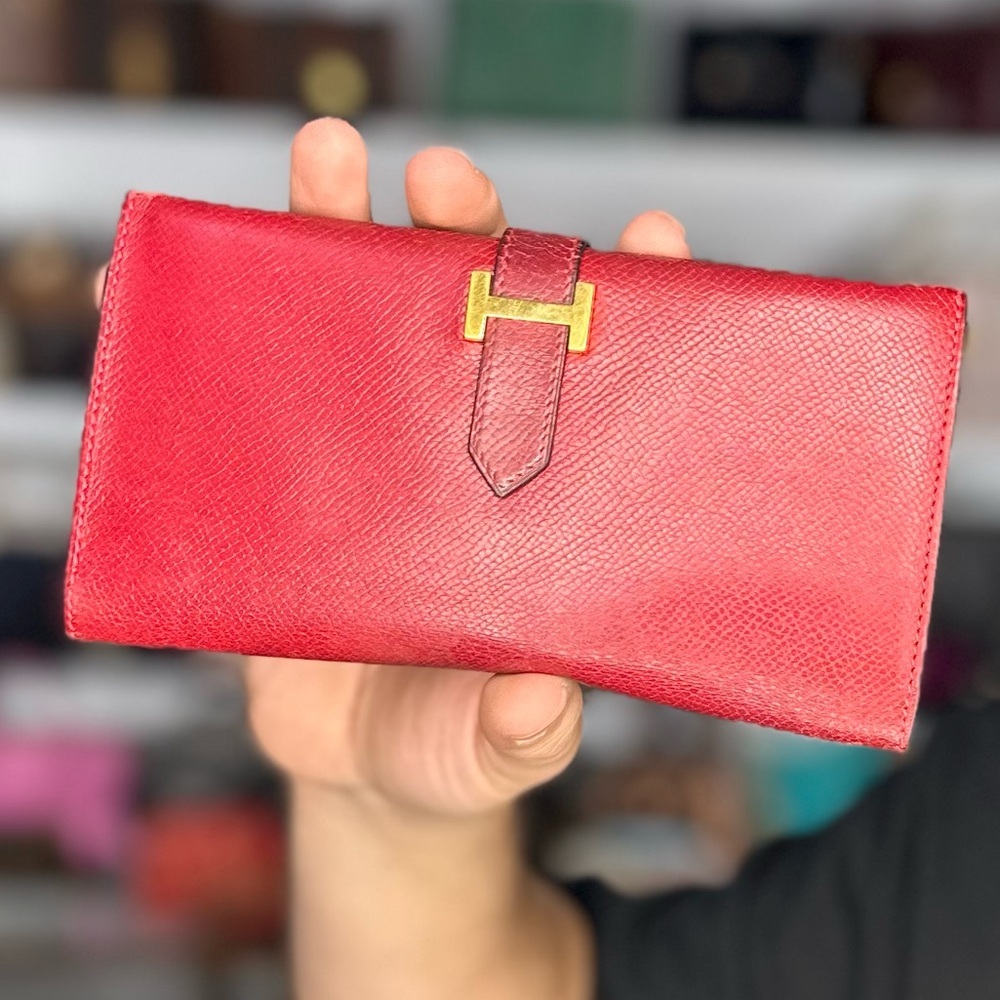 Hermes Wallet